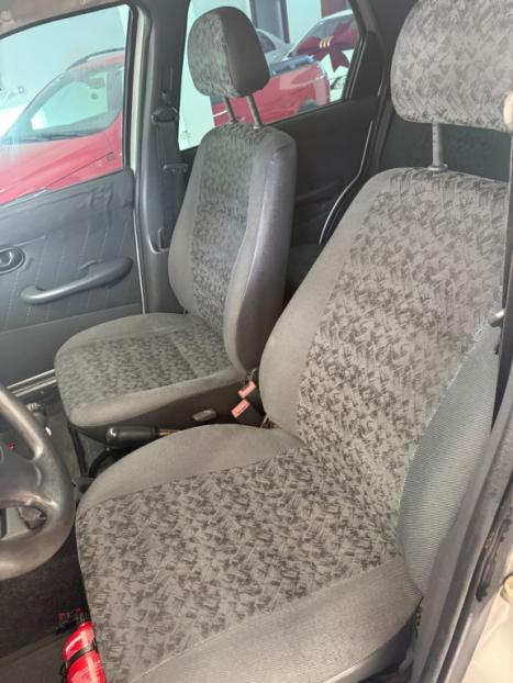 FIAT Palio 1.0 4P FIRE CELEBRATION ECONOMY, Foto 11