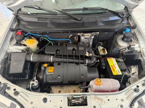 FIAT Palio 1.0 4P FIRE CELEBRATION ECONOMY, Foto 13