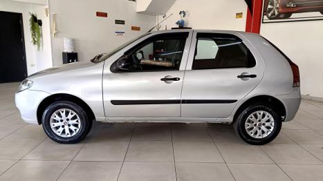 FIAT Palio 1.0 4P FIRE ECONOMY FLEX, Foto 3