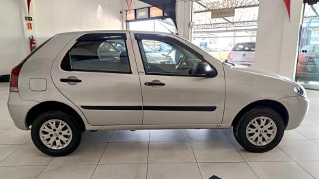 FIAT Palio 1.0 4P FIRE ECONOMY FLEX, Foto 6