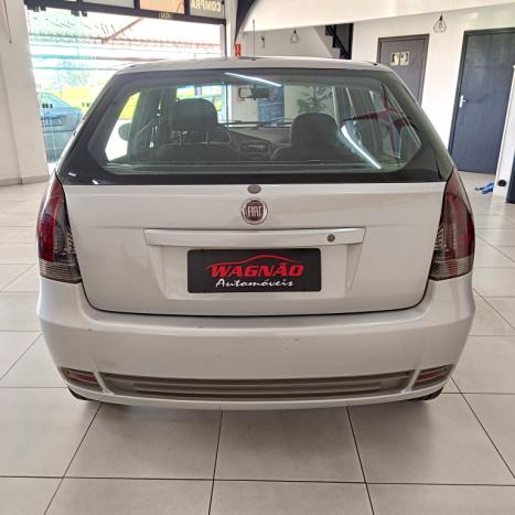 FIAT Palio 1.0 4P FIRE ECONOMY FLEX, Foto 8