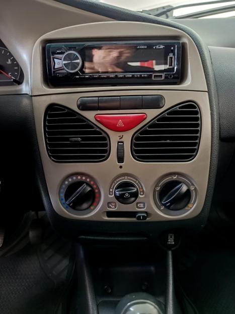 FIAT Palio 1.0 4P FIRE ECONOMY FLEX, Foto 11