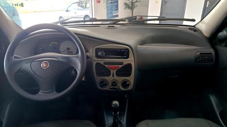 FIAT Palio 1.0 4P FIRE ECONOMY FLEX, Foto 12