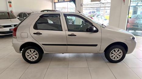 FIAT Palio 1.0 4P FIRE ECONOMY FLEX, Foto 6