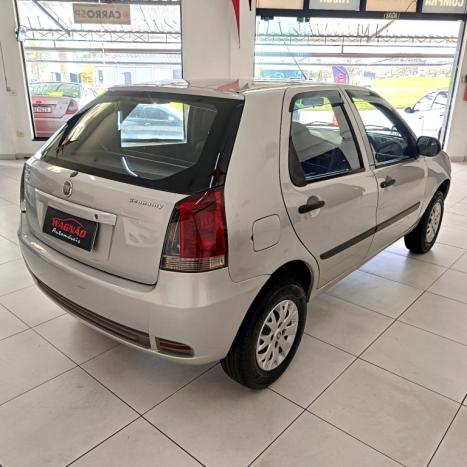 FIAT Palio 1.0 4P FIRE ECONOMY FLEX, Foto 7
