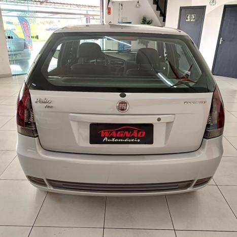 FIAT Palio 1.0 4P FIRE ECONOMY FLEX, Foto 8