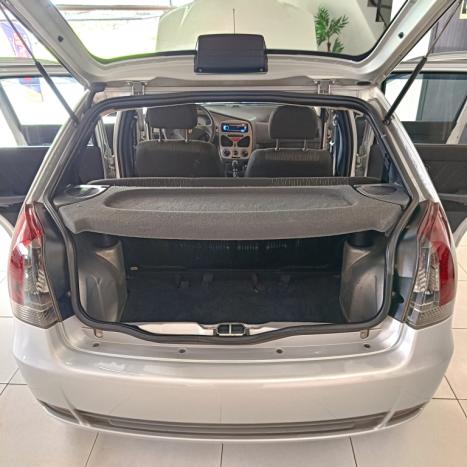 FIAT Palio 1.0 4P FIRE ECONOMY FLEX, Foto 9