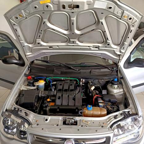 FIAT Palio 1.0 4P FIRE ECONOMY FLEX, Foto 12