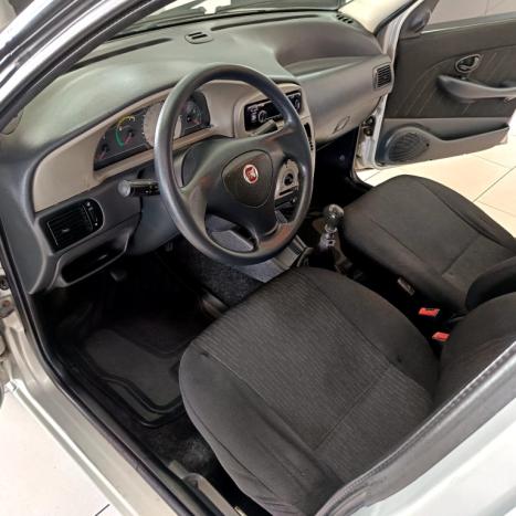 FIAT Palio 1.0 4P FIRE ECONOMY FLEX, Foto 13