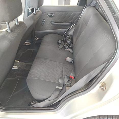 FIAT Palio 1.0 4P FIRE ECONOMY FLEX, Foto 14