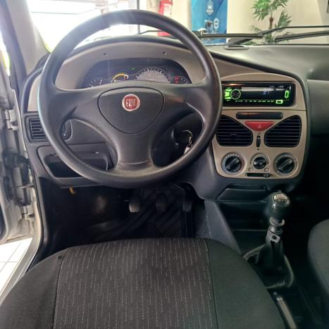 FIAT Palio 1.0 4P FIRE ECONOMY FLEX, Foto 15