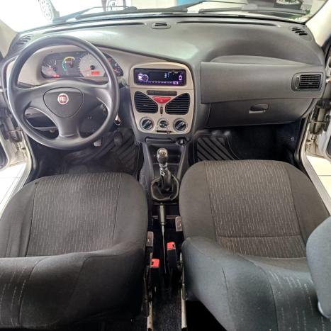 FIAT Palio 1.0 4P FIRE ECONOMY FLEX, Foto 17