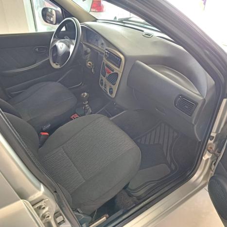 FIAT Palio 1.0 4P FIRE ECONOMY FLEX, Foto 18
