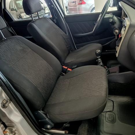 FIAT Palio 1.0 4P FIRE ECONOMY FLEX, Foto 19