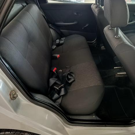 FIAT Palio 1.0 4P FIRE ECONOMY FLEX, Foto 20