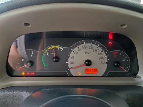 FIAT Palio 1.0 4P FIRE ECONOMY FLEX, Foto 21