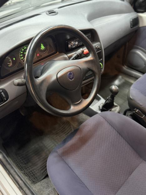 FIAT Palio 1.0 4P FIRE, Foto 7