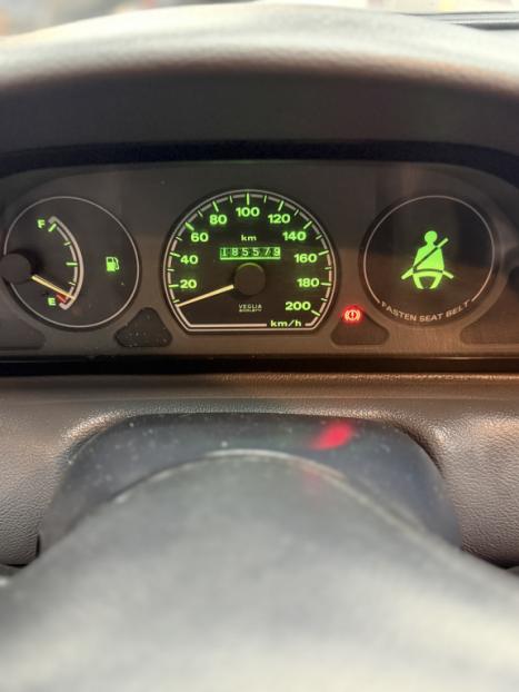 FIAT Palio 1.0 4P FIRE, Foto 8