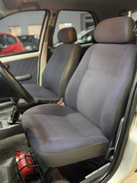 FIAT Palio 1.0 4P FIRE, Foto 9