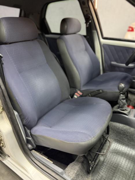 FIAT Palio 1.0 4P FIRE, Foto 10