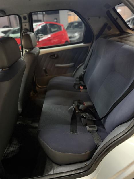 FIAT Palio 1.0 4P FIRE, Foto 11