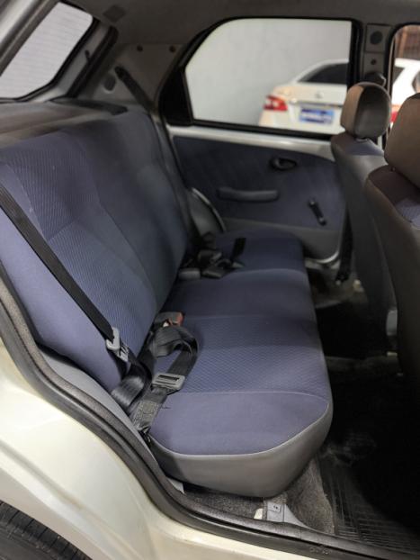 FIAT Palio 1.0 4P FIRE, Foto 12
