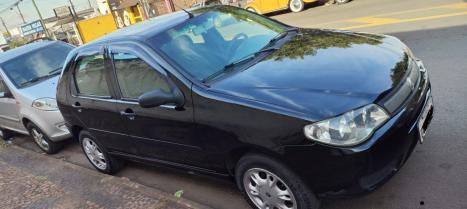 FIAT Palio 1.0 4P FIRE, Foto 1