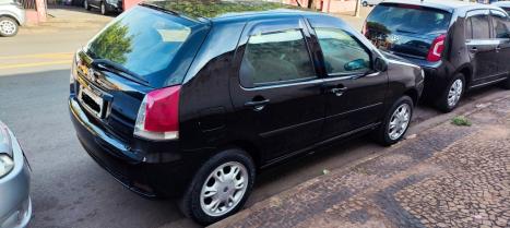 FIAT Palio 1.0 4P FIRE, Foto 2