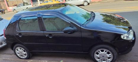 FIAT Palio 1.0 4P FIRE, Foto 3