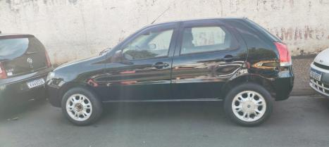 FIAT Palio 1.0 4P FIRE, Foto 4