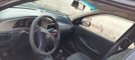 FIAT Palio 1.0 4P FIRE, Foto 6