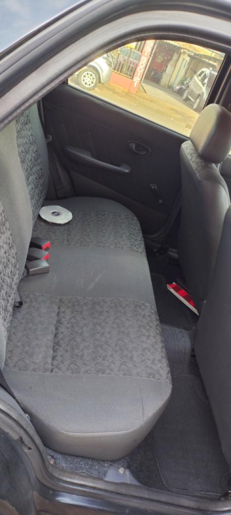 FIAT Palio 1.0 4P FIRE, Foto 7