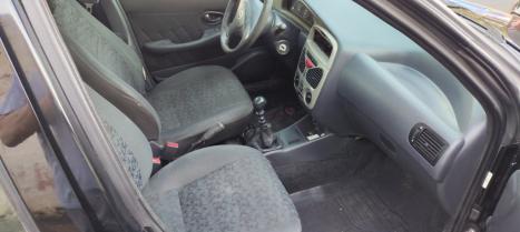 FIAT Palio 1.0 4P FIRE, Foto 8