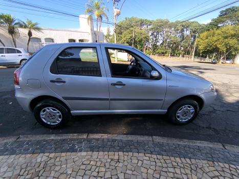 FIAT Palio 1.0 4P FIRE CELEBRATION ECONOMY, Foto 6