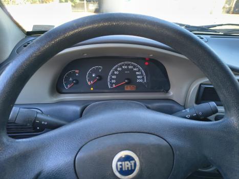 FIAT Palio 1.0 4P FIRE CELEBRATION ECONOMY, Foto 8