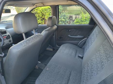 FIAT Palio 1.0 4P FIRE CELEBRATION ECONOMY, Foto 12