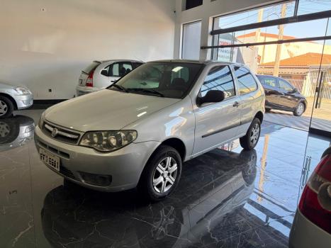 FIAT Palio 1.0 4P FIRE ECONOMY FLEX, Foto 1