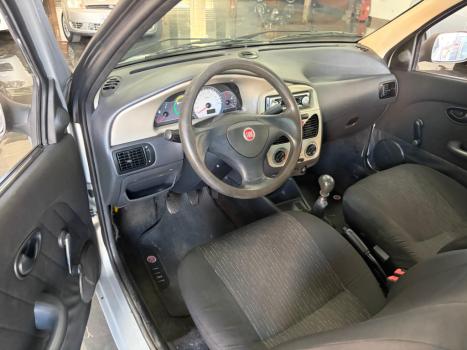 FIAT Palio 1.0 4P FIRE ECONOMY FLEX, Foto 5
