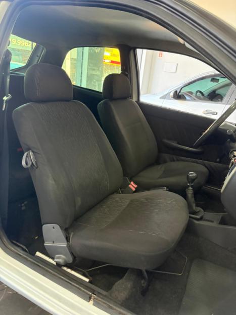 FIAT Palio 1.0 4P FIRE ECONOMY FLEX, Foto 7