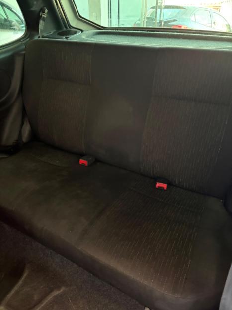 FIAT Palio 1.0 4P FIRE ECONOMY FLEX, Foto 8