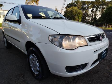 FIAT Palio 1.0 4P FIRE CELEBRATION ECONOMY, Foto 2