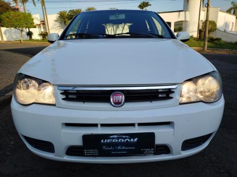 FIAT Palio 1.0 4P FIRE CELEBRATION ECONOMY, Foto 3