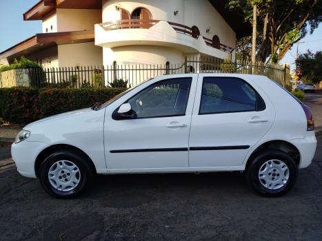 FIAT Palio 1.0 4P FIRE CELEBRATION ECONOMY, Foto 7