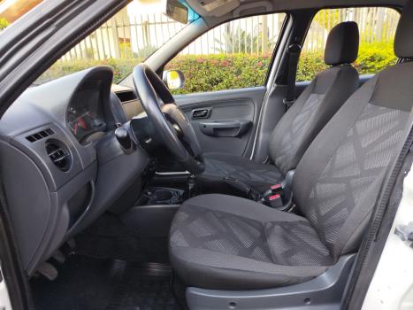FIAT Palio 1.0 4P FIRE CELEBRATION ECONOMY, Foto 9