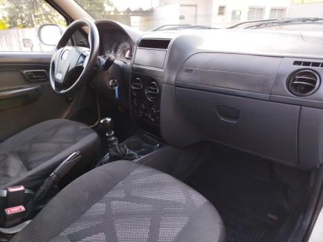 FIAT Palio 1.0 4P FIRE CELEBRATION ECONOMY, Foto 10