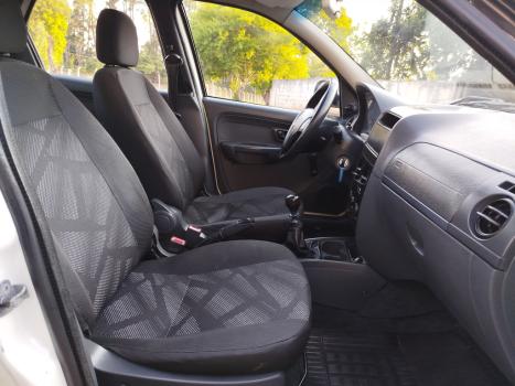 FIAT Palio 1.0 4P FIRE CELEBRATION ECONOMY, Foto 11