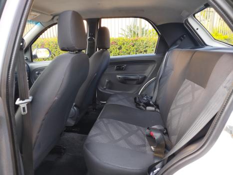 FIAT Palio 1.0 4P FIRE CELEBRATION ECONOMY, Foto 13