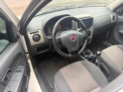 FIAT Palio 1.0 4P FIRE FLEX WAY, Foto 5