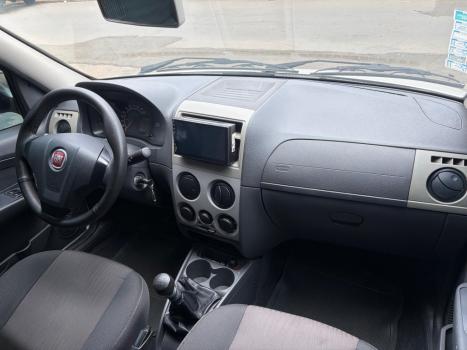 FIAT Palio 1.0 4P FIRE FLEX WAY, Foto 6