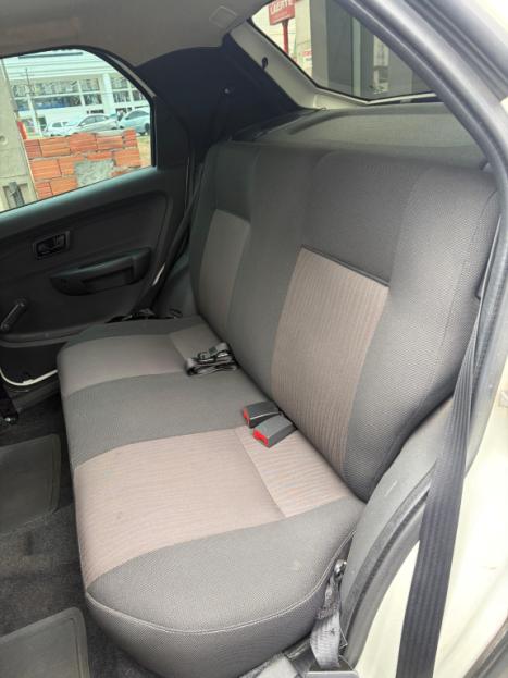 FIAT Palio 1.0 4P FIRE FLEX WAY, Foto 9